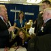 Joe Mccain Photo 37