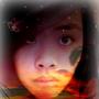 Mindy Pham Photo 9