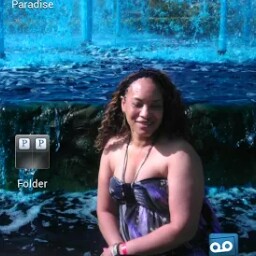 Doris Davis Photo 10