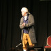 Hal Hamilton Photo 18