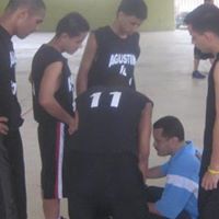 Rafael Berrios Photo 17