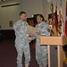 Byron Garrison Photo 6