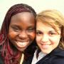 Beverly Green Photo 10