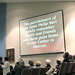 Philip Abbott Photo 17