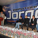Jorge Palacios Photo 43