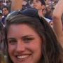 Amy Elder Photo 22