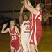 Andrea Mullins Photo 31