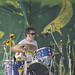 Matt Turk Photo 16