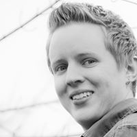 Andrew Hardin Photo 5