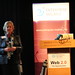 Judy Gibbons Photo 34