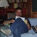 William Laughlin Photo 18