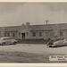 Mabel Morton Photo 10
