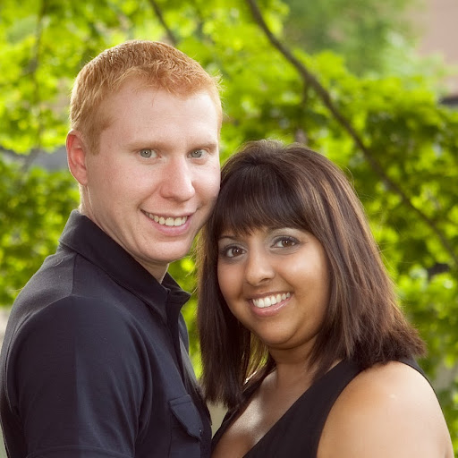 Christopher Conroy Photo 40