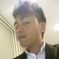 Zhou Zhou Photo 28