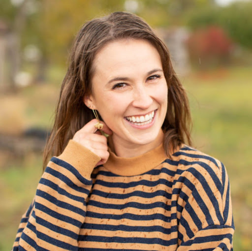Amy Darling Photo 34