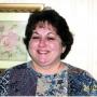 Beverly Conner Photo 19