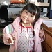 Melissa Reyes Photo 31