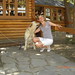 Lena Grande Photo 8