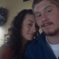 Chelsea Mack Photo 33