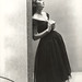 Mary Clay Photo 31