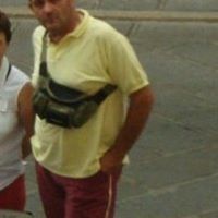 Mario Mauri Photo 8