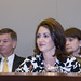 Jill Heard Photo 16