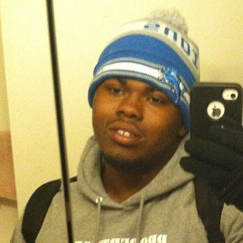 Derek Humphrey Photo 34