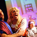 Kimberly Bowe Photo 13