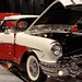 Larry Riley Photo 35