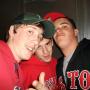 Tom Arnold Photo 24