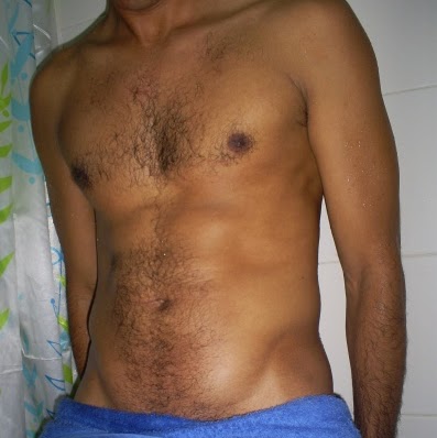 David Hard Photo 7