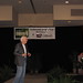 Fred Anglin Photo 1