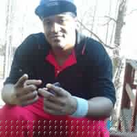 Roderick Roberts Photo 9