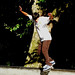 Lou Smith Photo 12