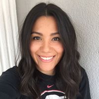 Jennifer Rivas Photo 13