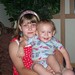 Debra Riley Photo 14