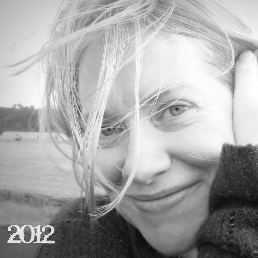 Heather Kaas Photo 13