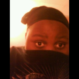 Terrence Ellery Photo 5
