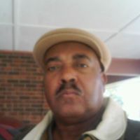 Ron Harrell Photo 39