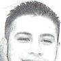Richard Acosta Photo 39