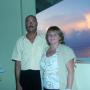 Dorothy Long Photo 47