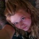 Judy Kirby Photo 11