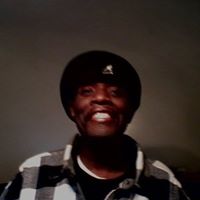 John Dozier Photo 20