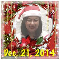 Tessie Paredes Photo 9