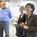 Ann Grady Photo 20