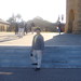 Debbie Stanford Photo 26