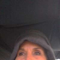 Teresa Lusk Photo 15