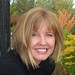 Laura Conklin Photo 16
