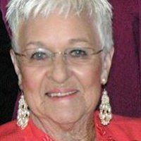 Virginia Billings Photo 5