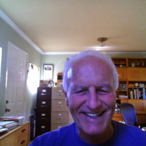 Richard Frank Photo 28